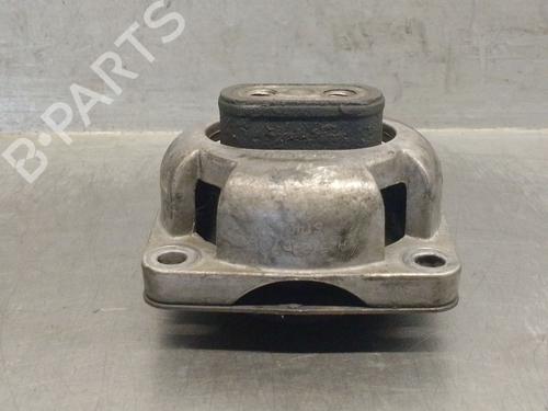 Used Support MERCEDES-BENZ M-CLASS (W164) ML 320 CDI 4-matic (164.122) (224 hp) 24844141