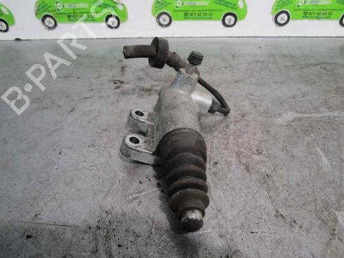 Clutch slave cylinder FIAT MAREA Weekend (185_) 1.9 JTD 105 (185BXN1A) | BP20247134M113 