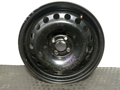 rim-renault-megane-ii-saloon-lm01_-2003-37271639 main image