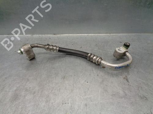 Used AC pipe BMW 7 (E38) 730 d (184 hp) 20261323