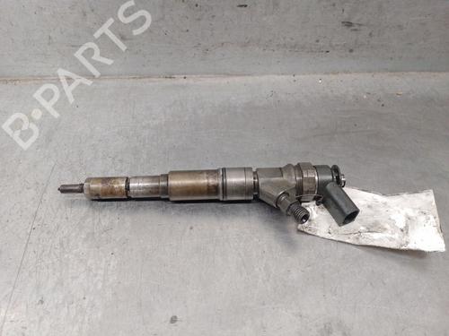 Used Injector Injector 39506201 39506201