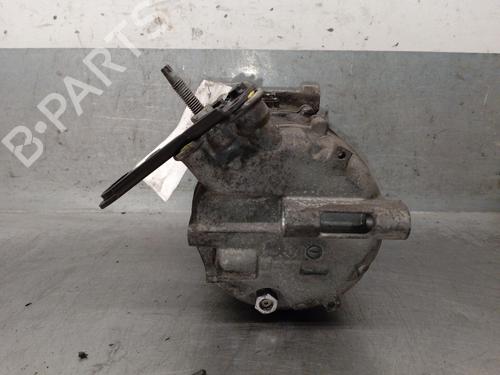 AC compressor FIAT FREEMONT (345_) 2.0 JTD | BP38107740M34 - Image 4