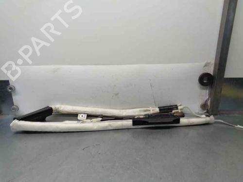 Used Left curtain airbag HYUNDAI ix35 (LM, EL, ELH) 1.7 CRDi (116 hp) 6874167