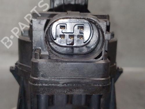 Egr FIAT FREEMONT (345_) 2.0 JTD | BP37468267M69 - Image 2