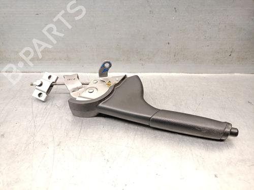 Hand brake MITSUBISHI MIRAGE / SPACE STAR VI Hatchback (A0_A) 1.2 (A03A) | BP25979169I18 