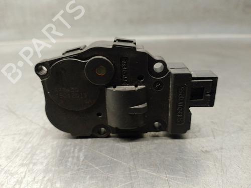 Used Electronic module BMW 5 Gran Turismo (F07) 530 d xDrive (258 hp) 17749287