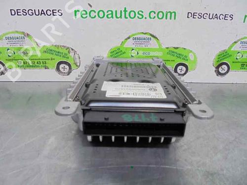 Other ALFA ROMEO GT (937_) 2.0 JTS (937CXH1A, 937CXH11) | BP20249069O1 