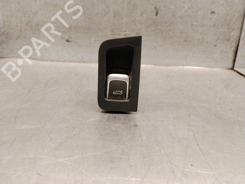 switch-audi-a6-allroad-c7-4gh-4gj-2012-2013-2014-2015-2016-2017-2018-35726573 main image