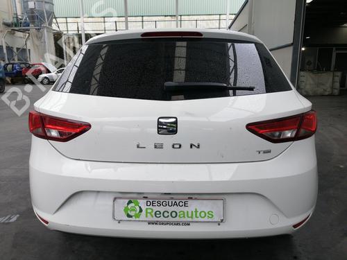Mirror switch SEAT LEON (5F1) 1.4 TSI | BP15901021I25  - Image 9
