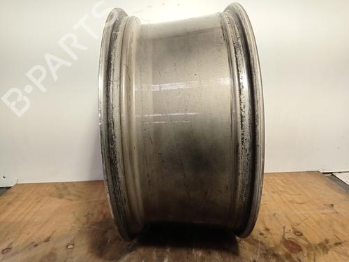 Rim AUDI Q7 (4LB) 3.0 TDI quattro | BP25024829C45