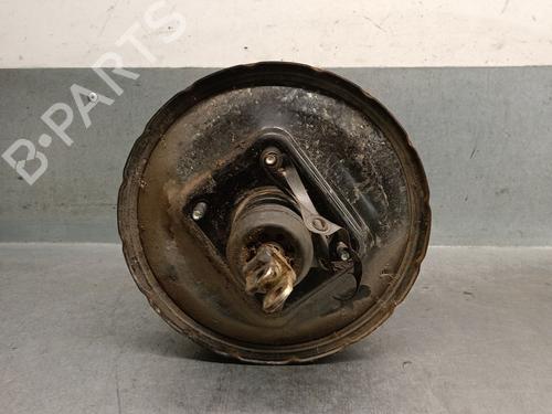 Servo brake MITSUBISHI L200 (K7_T, K6_T, K5_T) 2.5 TD 4WD (K74T) | BP32035410M42
