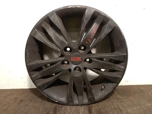 rim-ford-focus-iii-2010-2011-2012-2013-2014-2015-2016-2017-2018-2019-2020-36502268 main image