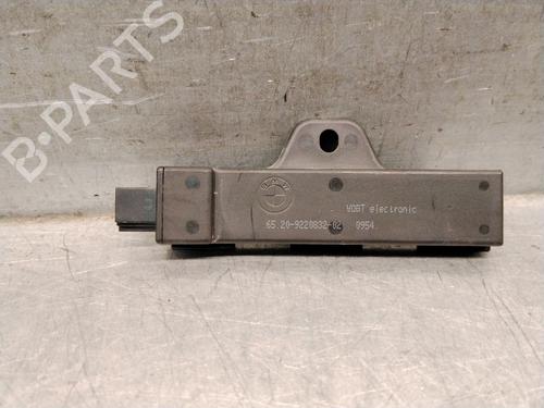 Used Antenna/Base Antenna/Base 38236034 38236034
