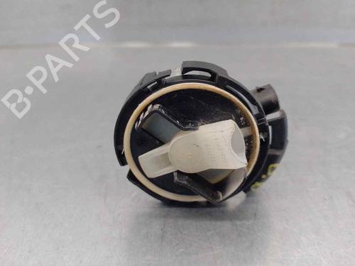 Elektronisk modul SEAT LEON (5F1) [2012-2021]  18082076