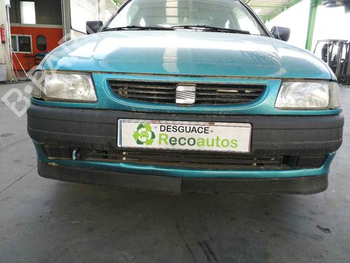 Right mirror SEAT CORDOBA (6K1, 6K2)  | BP10312568C27 