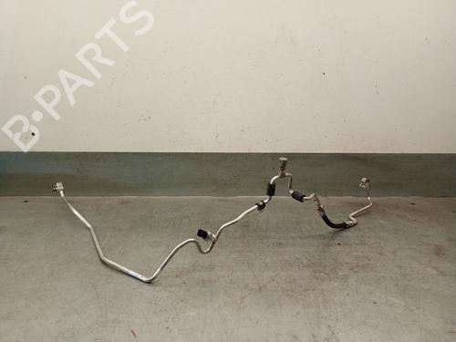 AC pipe BMW X1 (F48) sDrive 16 d | BP25912175M126 