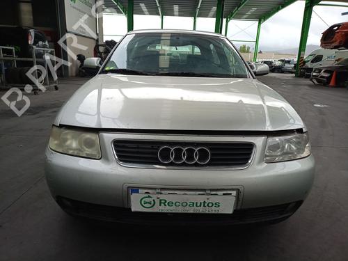 Engine AUDI A3 (8L1) 1.9 TDI | BP39470704M1 - Image 17