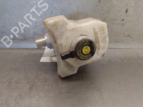 Brake master cylinder LAND ROVER DISCOVERY V (L462) 2.0 Sd4 4x4 | BP36996474M77 - Image 5