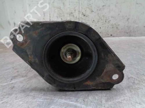 Left rear shock absorber NISSAN PRIMERA Hatchback (P12)  | BP4957427M18 