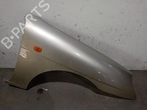 Used Right front fenders Right front fenders 37243603 37243603