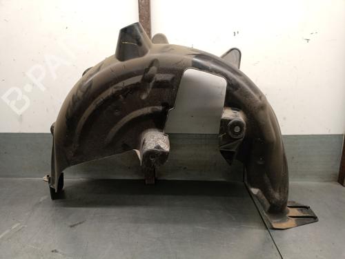 Used Wheel arch Wheel arch 36221525 36221525