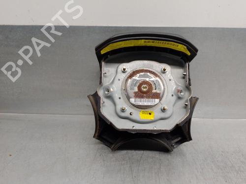 Driver airbag LAND ROVER FREELANDER I (L314)  | BP13113747C9 