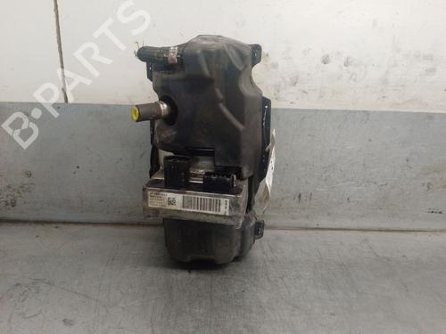 steering-pump-citroen-c5-ii-rc_-2004-2005-2006-2007-2008-38271995 main image