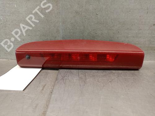 Used Third brake light Third brake light OPEL CORSA D (S07) 1.3 CDTI (L08, L68) (75 hp) 33337038 33337038
