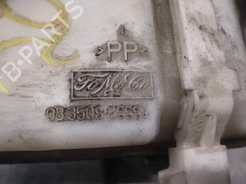 Brake master cylinder FORD S-MAX (WA6)  | BP17388245M77 