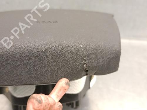 Driver airbag CITROËN C4 Picasso II 1.6 BlueHDi 120 | BP30170005C9 