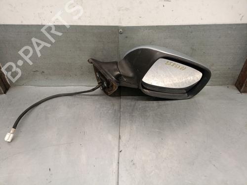 right-mirror-toyota-auris-_e15_-2006-2007-2008-2009-2010-2011-2012-2013-37240265 main image