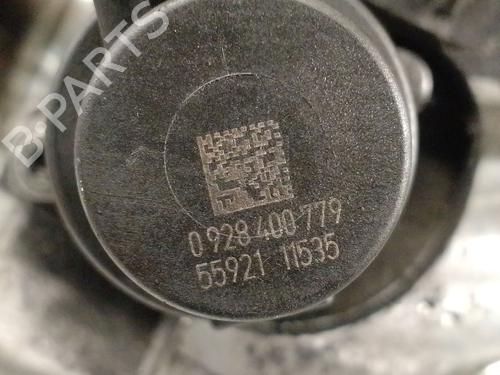Injection pump CITROËN C-ELYSEE (DD_) 1.6 BlueHDi 100 | BP33263436M78 - Image 7