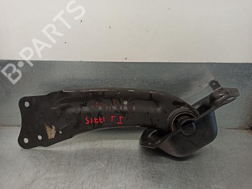 Used Left rear suspension arm VW CC B7 (358) 2.0 TDI (150 hp) 12563354