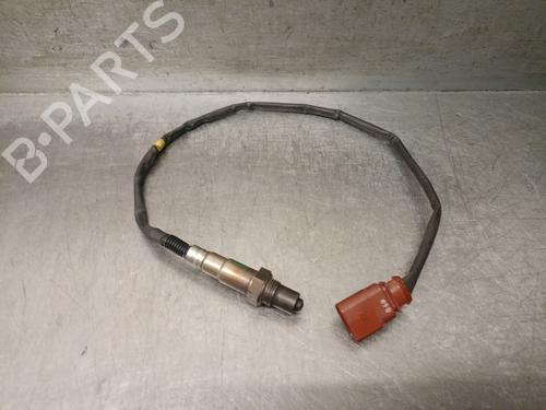 Used Electronic sensor AUDI A7 Sportback (4GA, 4GF) RS7 performance quattro (605 hp) 30377362