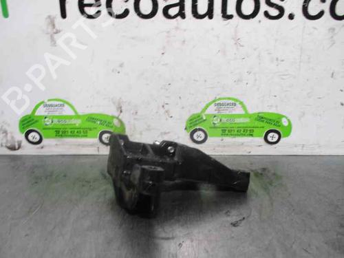 Engine mount OPEL VECTRA B (J96) 2.0 DTI 16V (F19) | BP8762251M89 