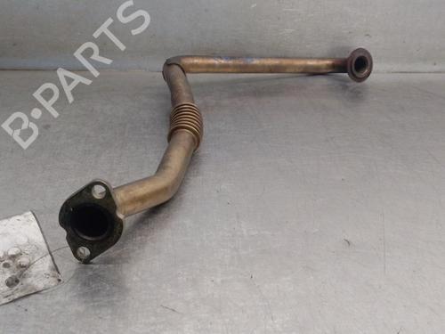 Pipe FORD TRANSIT Van (FA_ _) 2.4 TDE | BP39237372M125  - Image 6
