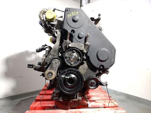 Motor Motor 39204459 39204459