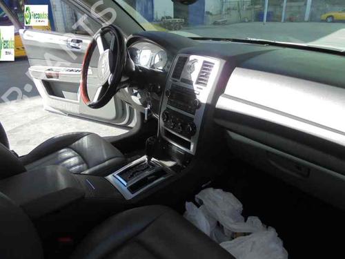 Dashboard CHRYSLER 300C (LX, LE) 3.5 | BP2309995C46  - Image 16