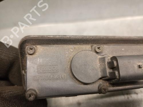 Trunk håndtak FORD C-MAX II (DXA/CB7, DXA/CEU) 1.0 EcoBoost | BP29808633C132