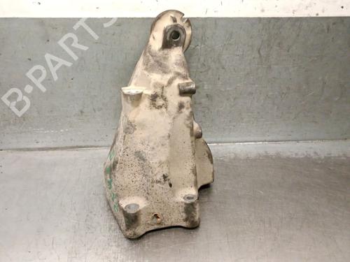 Used Engine mount Engine mount MERCEDES-BENZ E-CLASS T-Model (S212) E 200 CDI / BlueTEC (212.205, 212.206) (136 hp) 36363035 36363035