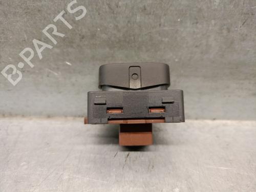 Switch JEEP RENEGADE SUV (BU, B1, BV) 1.6 CRD | BP33844168I30 - Image 4