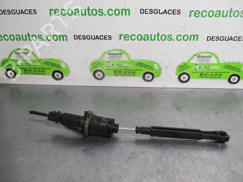 Used Clutch slave cylinder CITROËN C2 (JM_) 1.4 HDi (68 hp) 20250237
