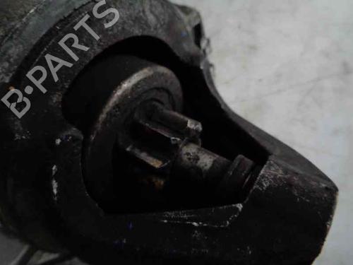 Starter SEAT IBIZA I (21A)  | BP5568128M8 