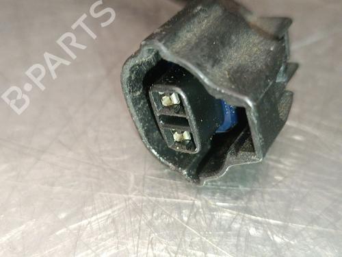 Injection rail FORD TRANSIT Van (E_ _) 2.5 TDI (EAL, EAS) | BP32628884M98 