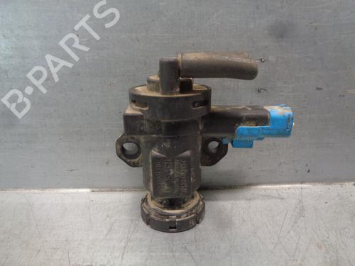 Elektronisk modul CITROËN XANTIA (X1_, X2_) 2.0 HDI 90 (90 hp) 17586663