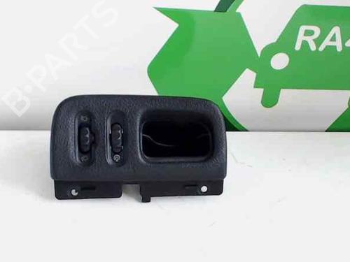Comando luci RENAULT MEGANE I Classic (LA0/1_) 1.9 dTi (LA1U) (80 hp) 20246530