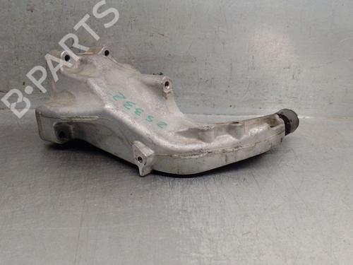 Engine mount INFINITI Q50 50 D | BP34534744M89  - Image 5
