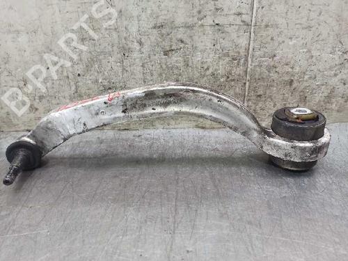 Querlenker links vorne für AUDI A6 C5 (4B2) [1997-2005]  6978096