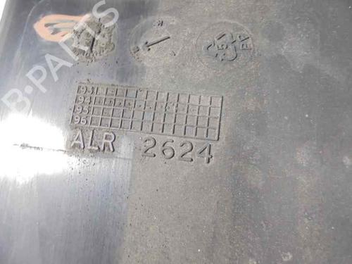 Wheel arch LAND ROVER RANGE ROVER II (P38A) 4.6 4x4 | BP20252410C56 