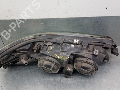 Lampa przednia lewa VOLVO S60 I (384) 2.4 | BP30655828C28